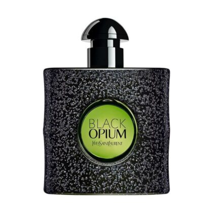 Ysl black opium illicit green epv 30ml