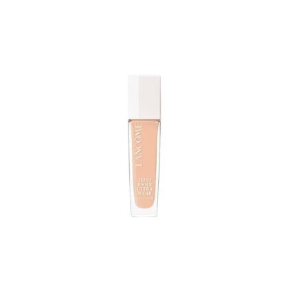 Lancome teint idole ultra wear glow 110c