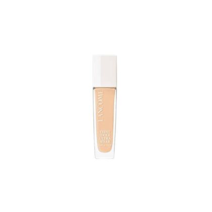 Lancome teint idole ultra wear glow 125w