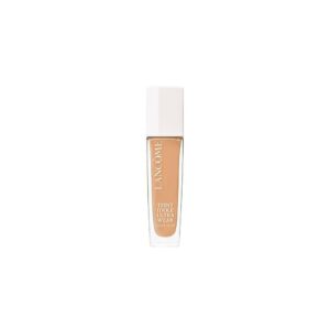 Lancome teint idole ultra wear glow 400w