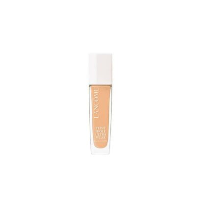 Lancome teint idole ultra wear glow 245c