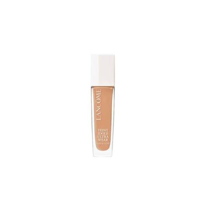 Lancome teint idole ultra wear glow 425c