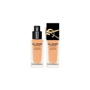 Ysl all hours fondotinta lw9