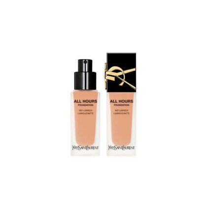 Ysl all hours fondotinta mn5