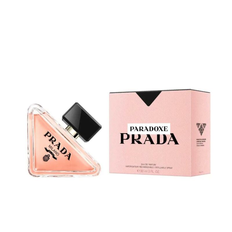 Prada paradox epv 90ml