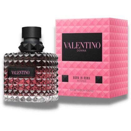 Valentino donna born Roma int epv 100ml