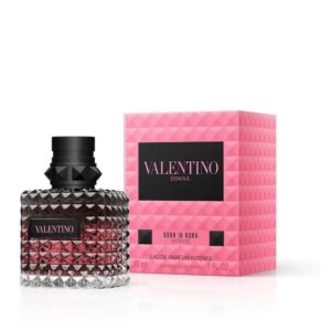 Valentino donna born Roma int epv 30ml