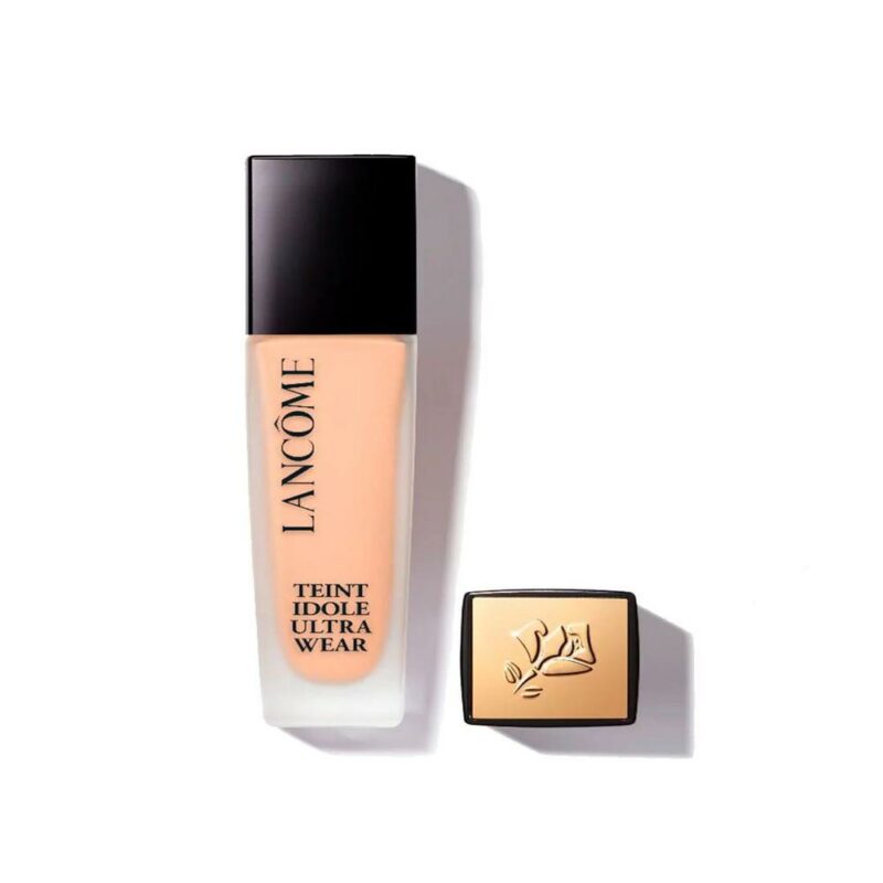 Lancome teint idole ultra wear fondotinta 125w