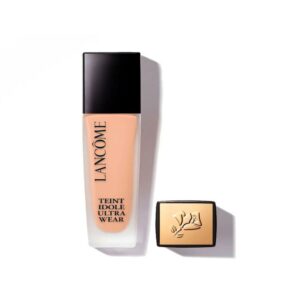 Lancome teint idole ultra wear fondotinta 225n