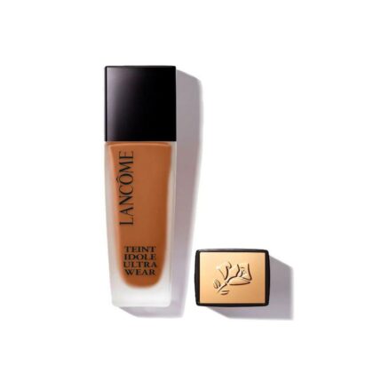 Lancome teint idole ultra wear fondotinta 445n