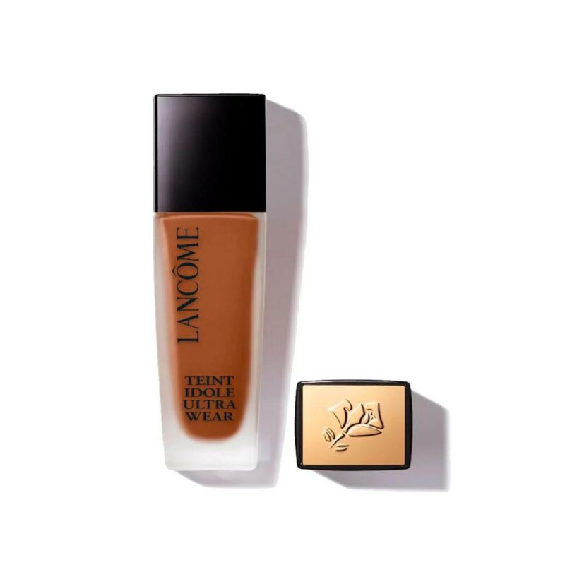 Lancome teint idole ultra wear fondotinta 500c