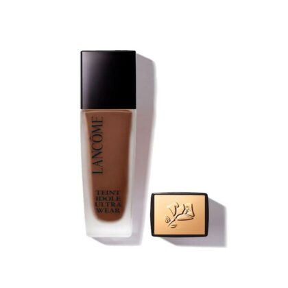 Lancome teint idole ultra wear fondotinta 540c