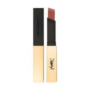 Ysl rouge pur couture the slim nº35