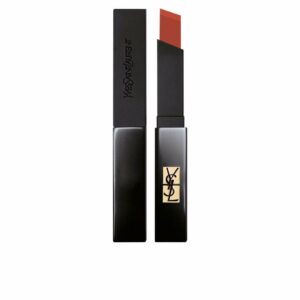 Ysl rouge the slim velvet radical 316