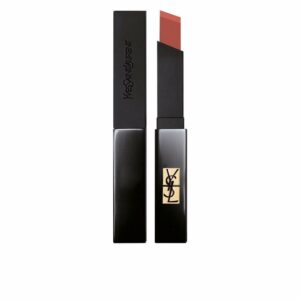 Ysl rouge the slim velvet radical 317