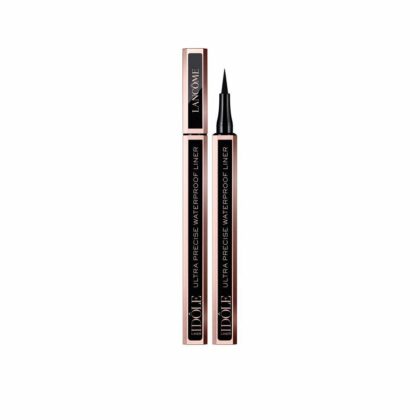 Lancome idole liner 04 brown