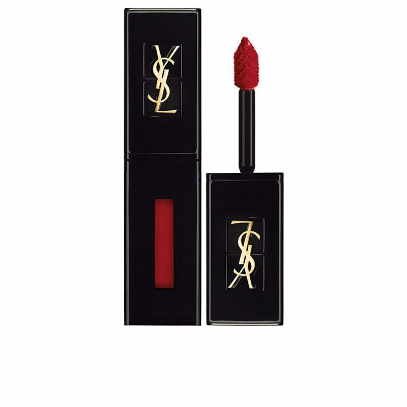 Ysl vernis a levres vinyl cr 440