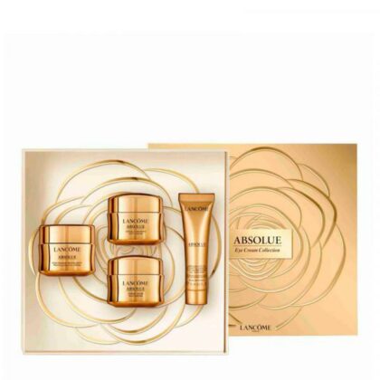 Lancome absolue cr yeux 20ml set