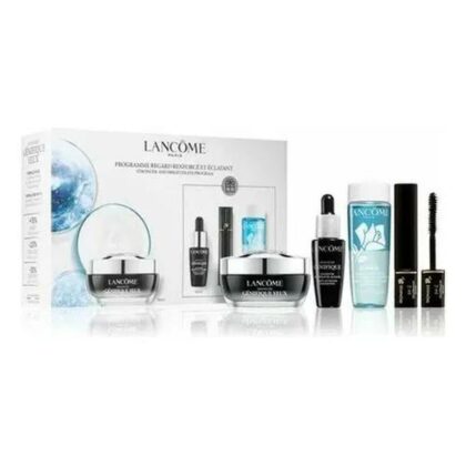 Lancome genifique eye cr 15ml set