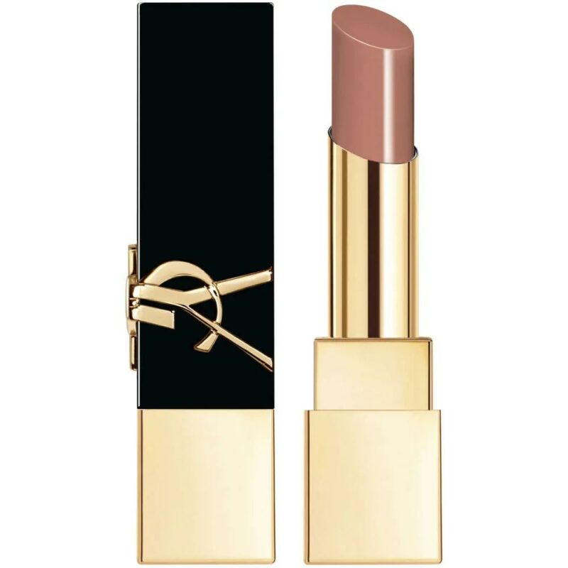 Ysl rouge pur couture the bold 13