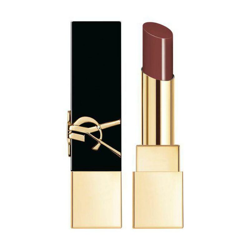 Ysl rouge pur couture the bold 14