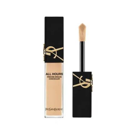 Ysl all hours correttore lc1