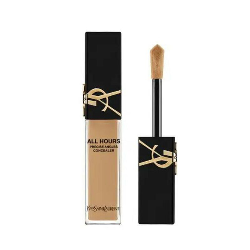 Ysl all hours correttore mn1