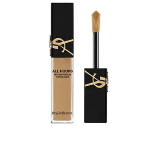 Ysl all hours correttore mw2