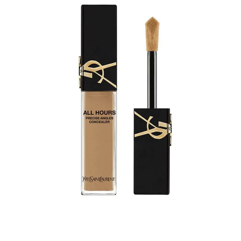 Ysl all hours correttore mw9