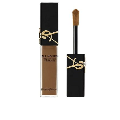 Ysl all hours correttore dn5