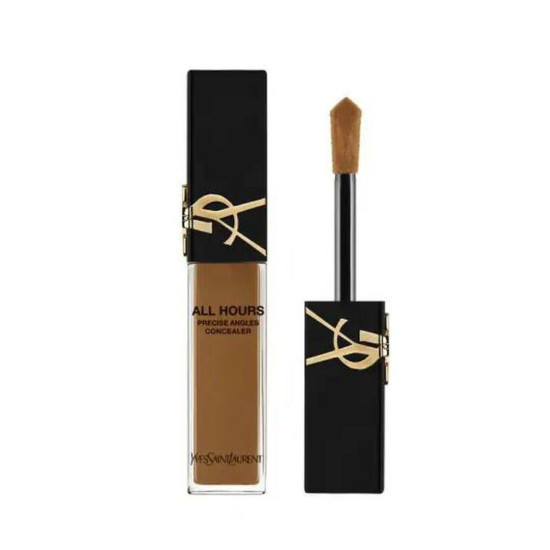 Ysl all hours correttore dw4