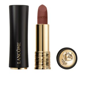 Lancome l’absolu rouge matte nº 200