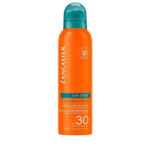 Lancaster sun sport mist spf30 200ml