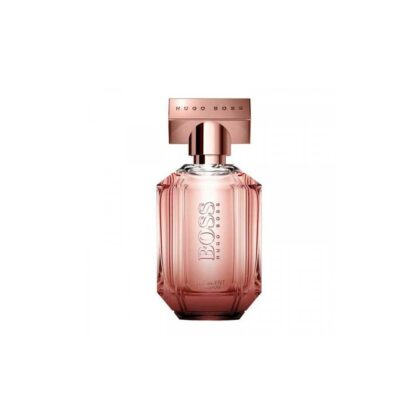 Hugo boss the scent her le parfum 30ml