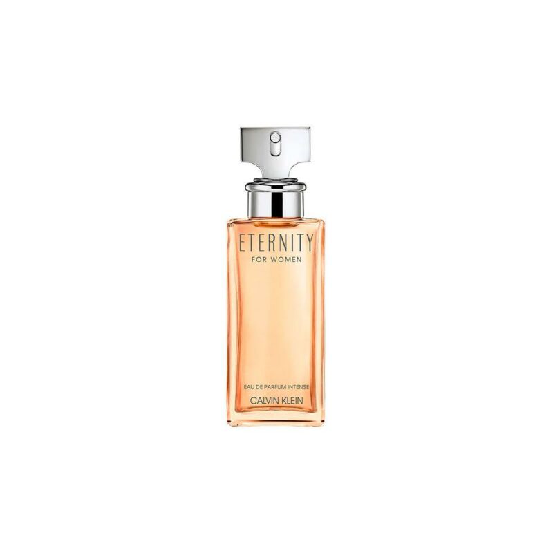 Calvin klein eternity woman intense 30ml