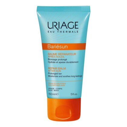 Uriage bariesun baume reparateur 150ml