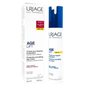 Uriage age lift cr spf30 40ml