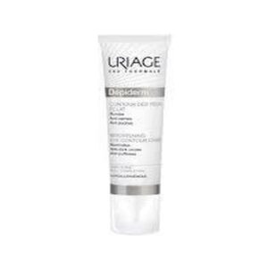 Uriage depiderm cr occhi15ml