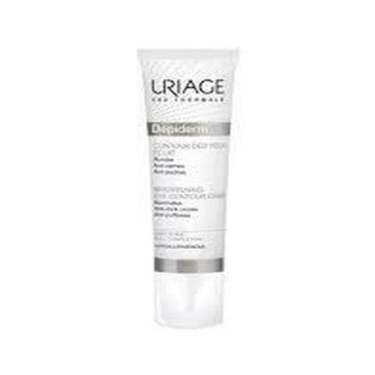 Uriage depiderm cr occhi15ml