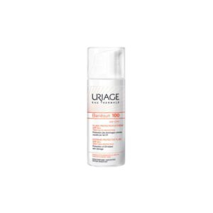 Uriage bariesun 100 intoleran spf50 50ml