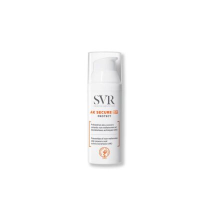 Svr ak secure dm protect 50ml