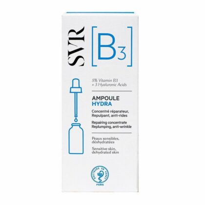 Svr fiale b 30ml