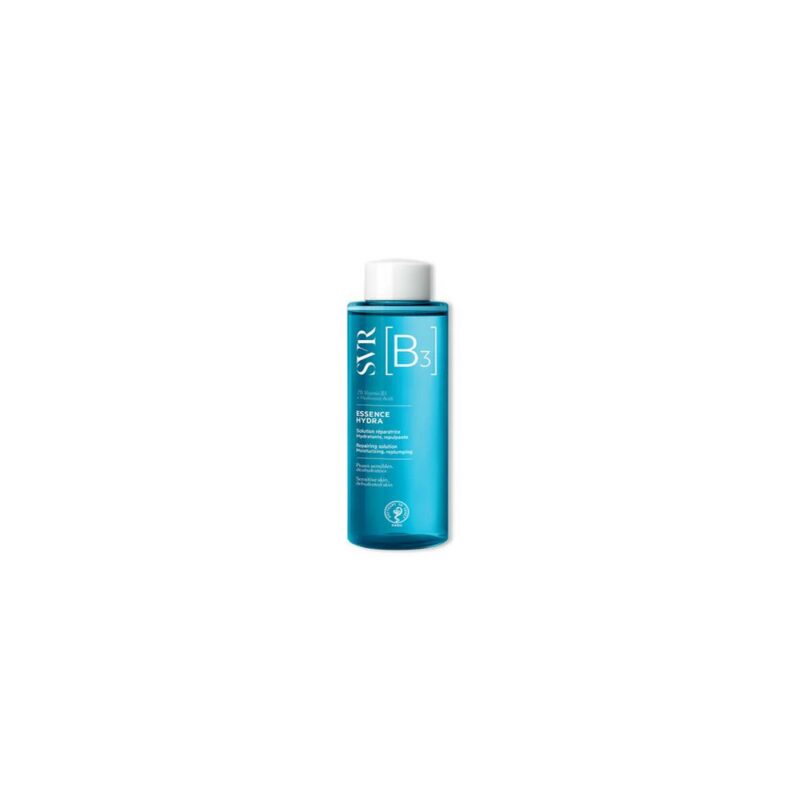 Svr b3 essence hydra 150ml