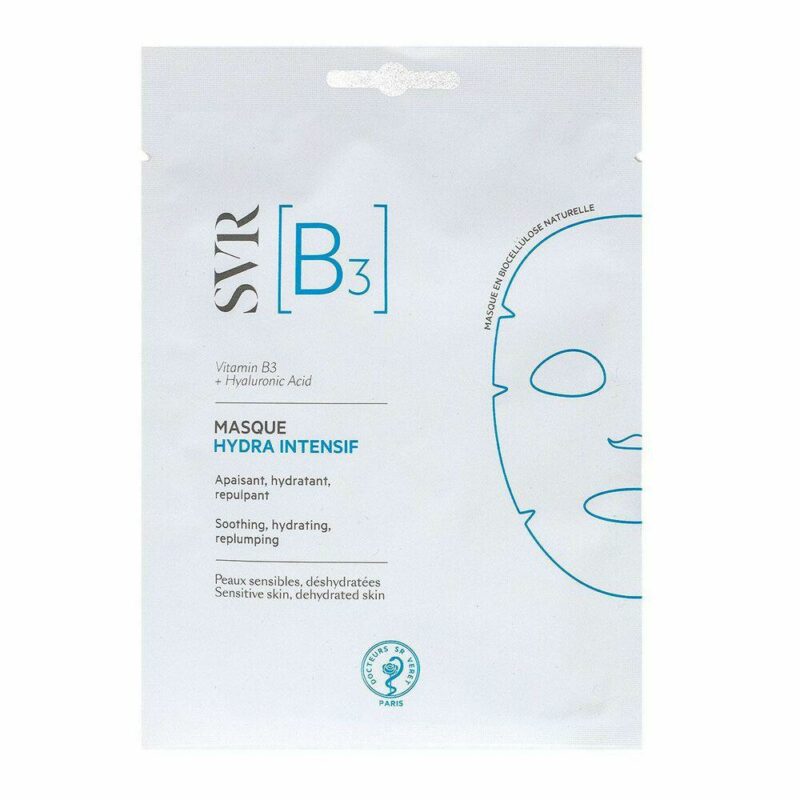 Svr masque b 12ml