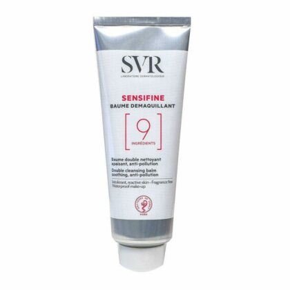 Svr sensifine baume demaq 100ml