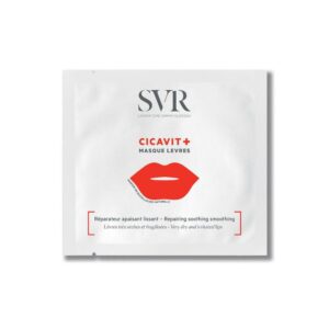 Svr cicavit+ masque levres 5ml