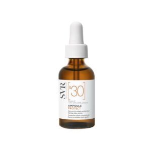 Svr sun protect spf30