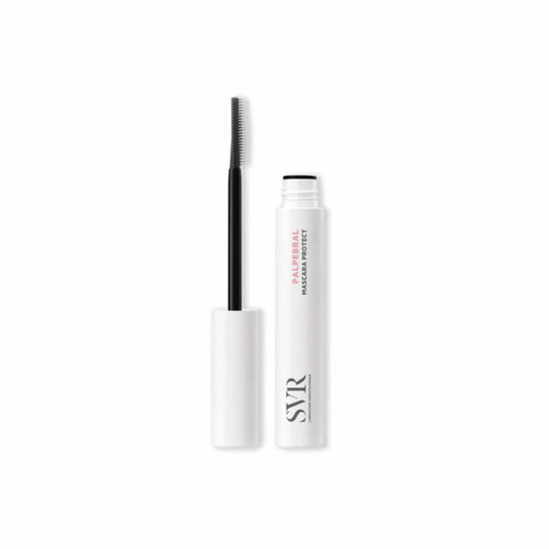 Svr topialyse palpebral mascara protect