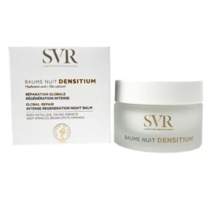 Svr densitium baume nuit 50ml