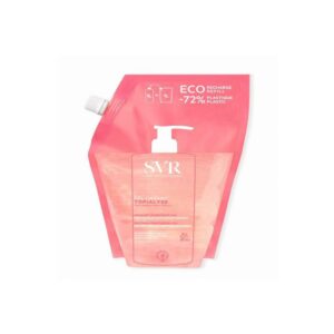 Svr topialyse gel detergente ecopack 1l